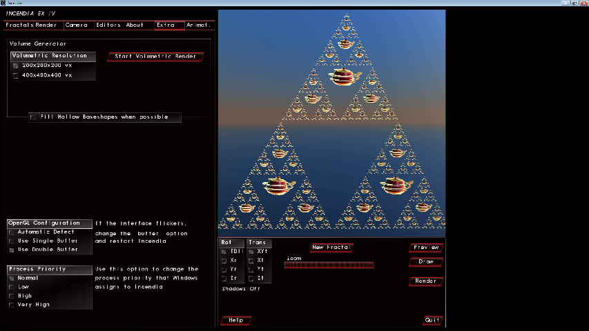 incendia11