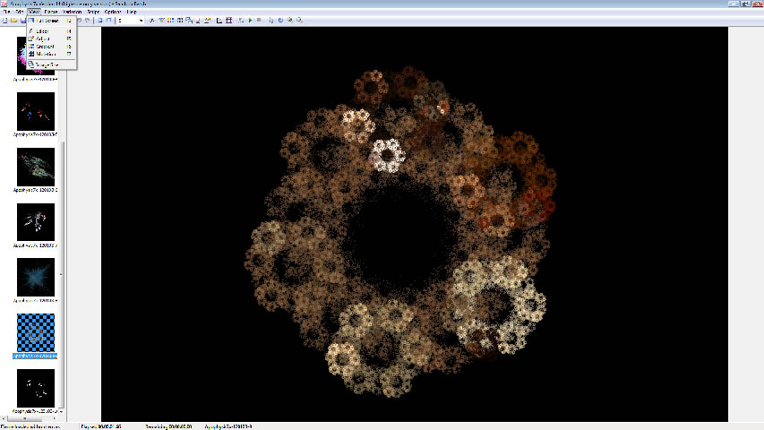 apophysis-02