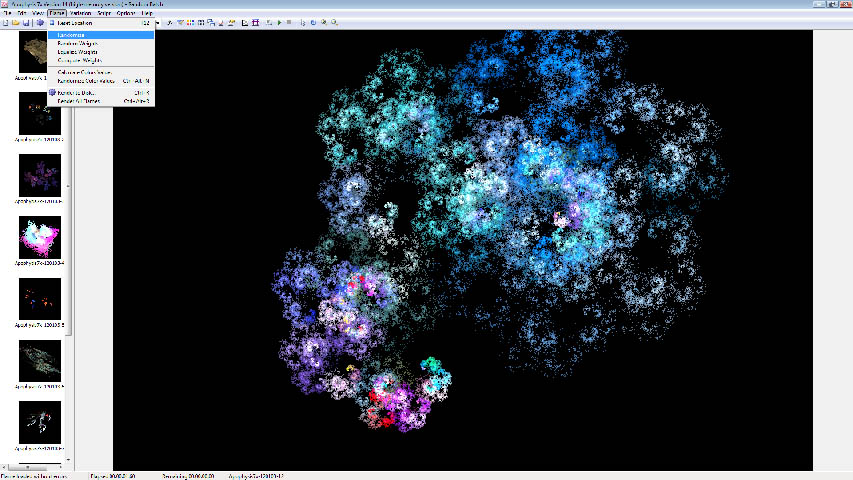apophysis-03