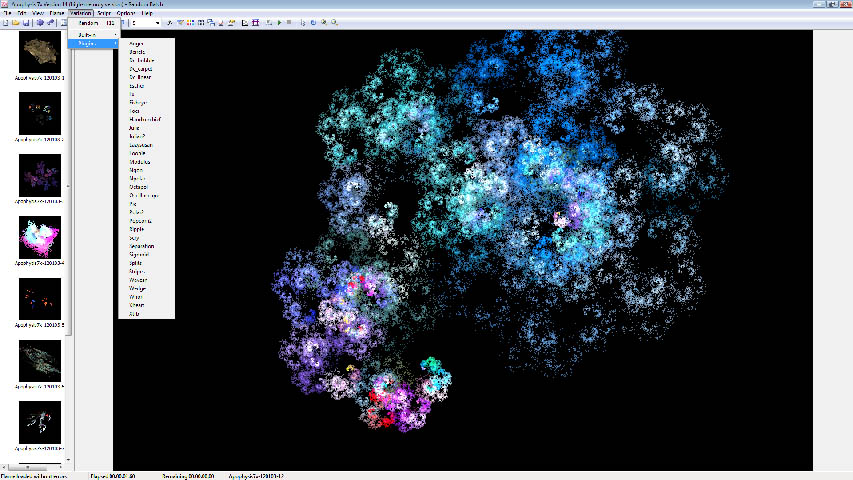 apophysis-05