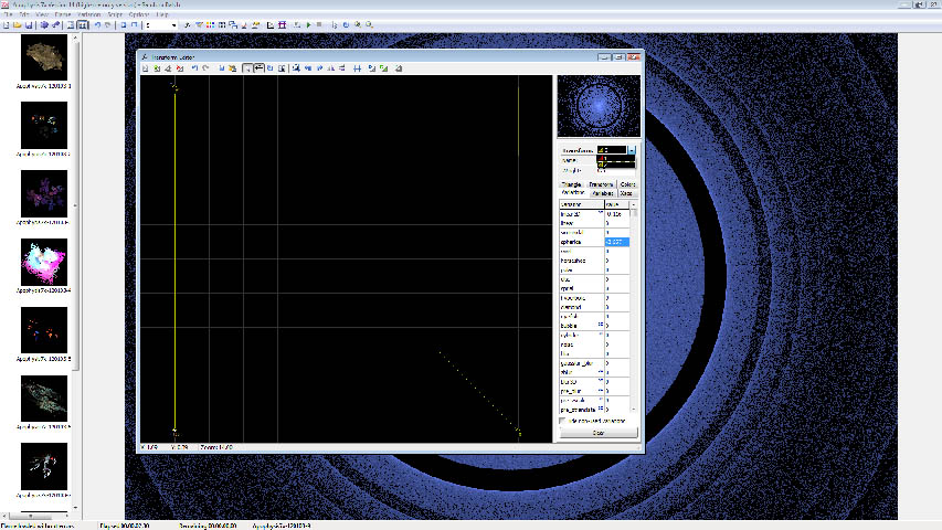 apophysis-10