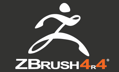 ZBrush4R4