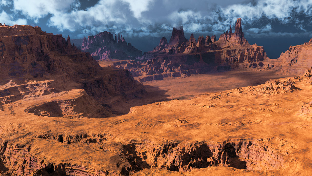 cp_western_canyon2