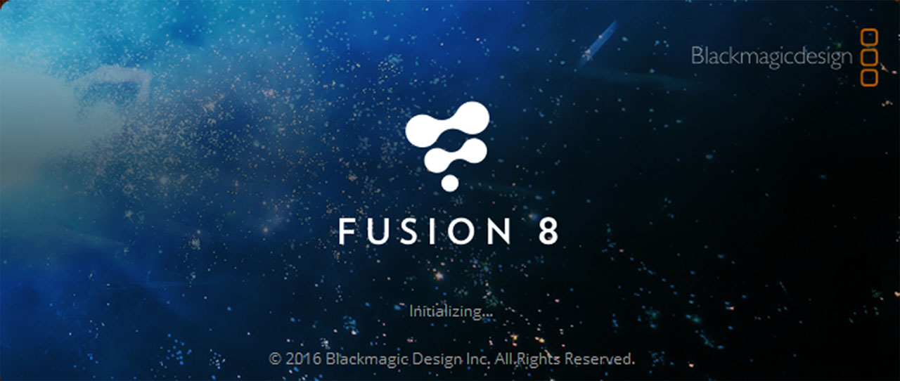 Fusion 8 Free