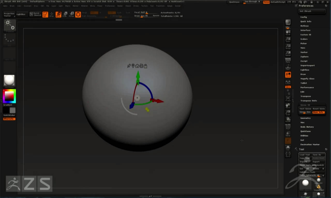 zbrush-4r8-customize-gizmo3