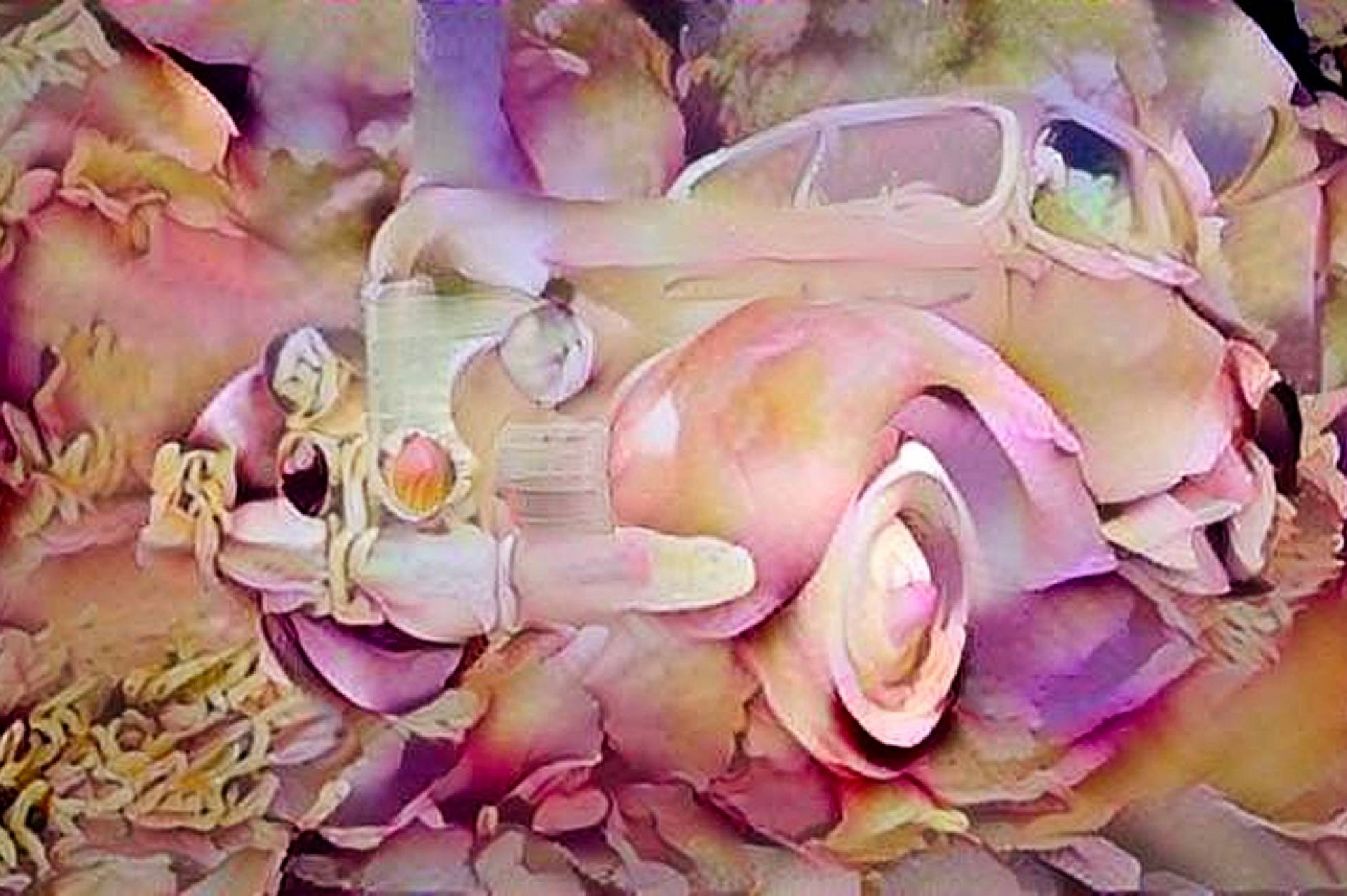 Dreamscope