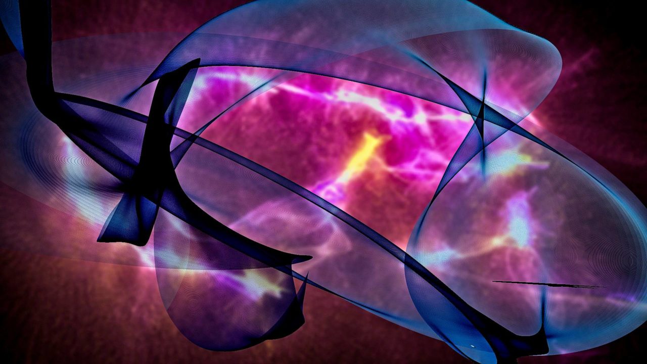 CP_FlameArtwork1