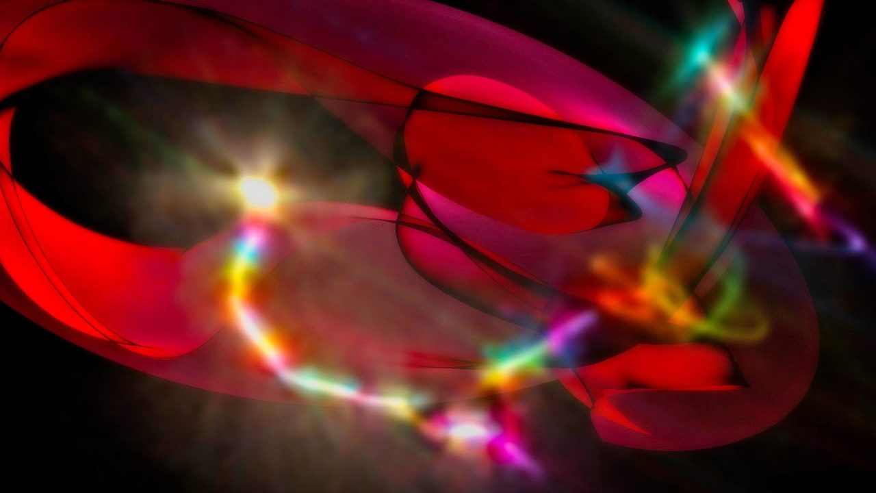 CP_FlameArtwork2