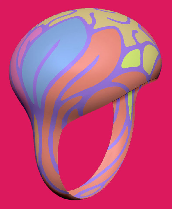 Polycount_ring2