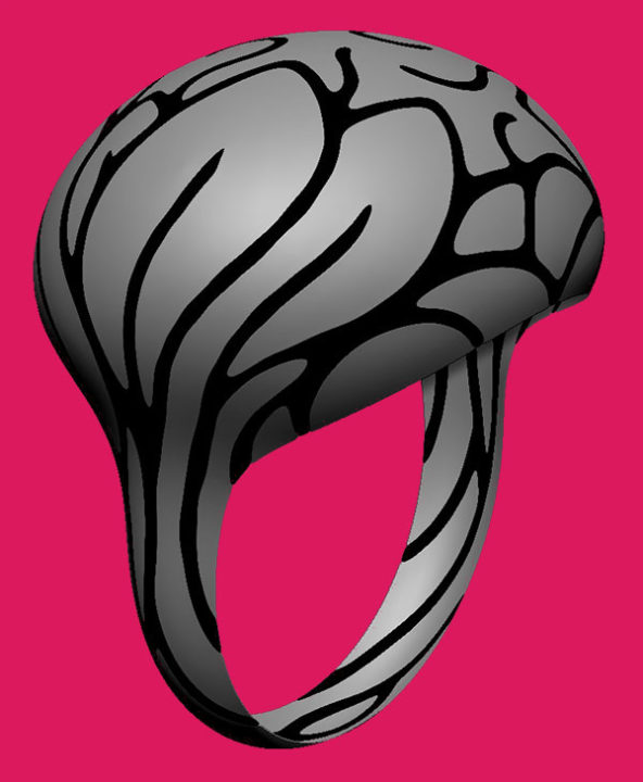 ring1
