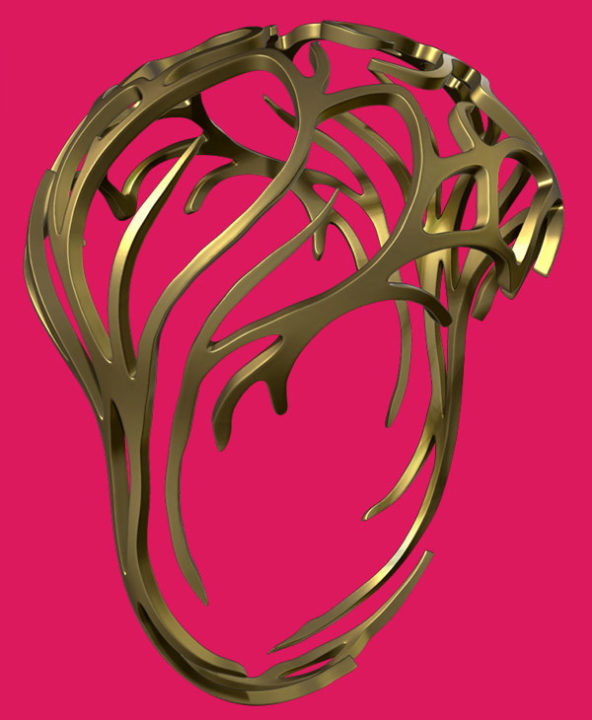 ring3