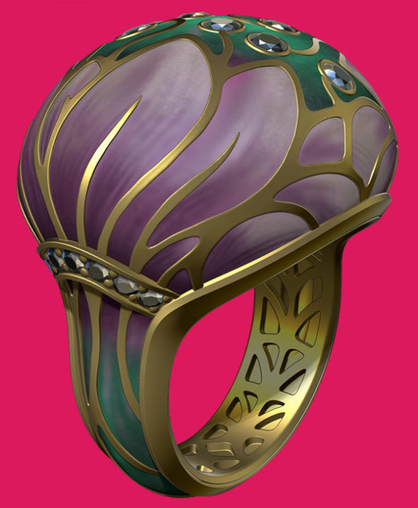 ring4
