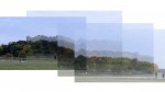 Photoshop Photomerge Panorama