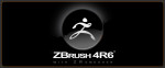 Pixologic ZBrush 4R6 QRemesher