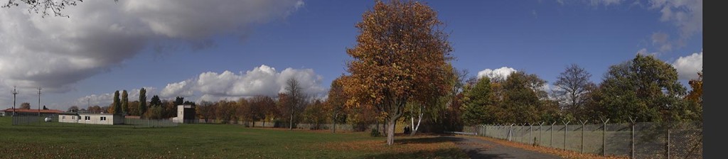 3D MPO Schwenkpanorama