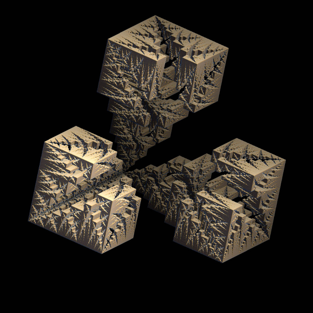 Incendia Voxel Export Tutorial