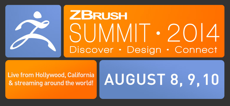 zbrush-summit-zbc-banner