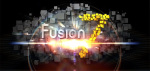 Blackmagic Design Fusion 7 Freeware