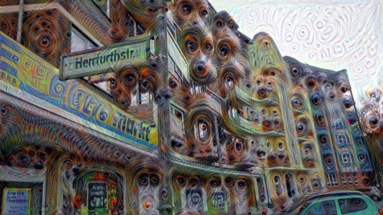 16. Juli 2015 Cloud Pictures DeepDream-100 copy