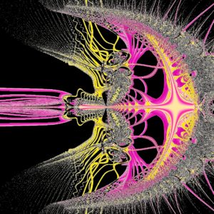 Fractal-Therapeutic_Project