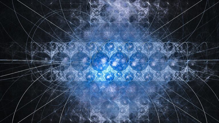 JWildfire Fraktal, JWildfire Fractal