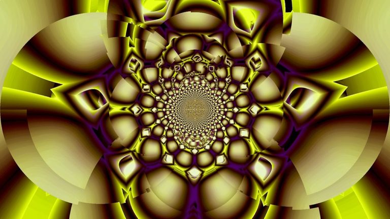 Fractal-Explorer-Sterlingware Fraktal
