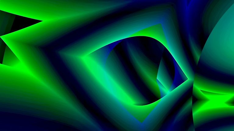 Fractal-Explorer-Sterlingware Fraktal
