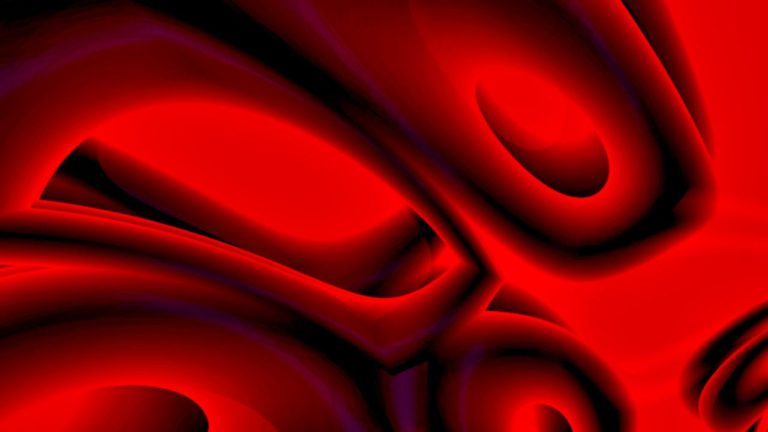 Fractal-Explorer-Sterlingware Fraktal