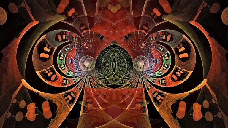 JWildfire Symmetry1