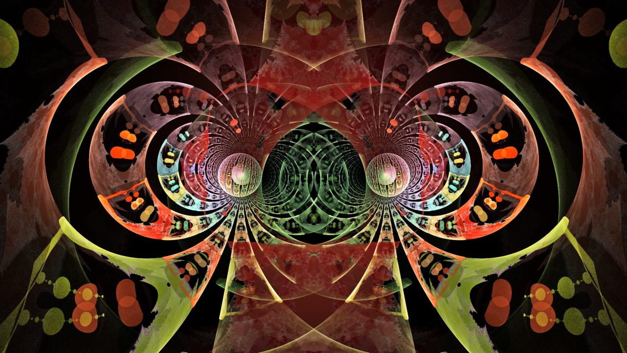 JWildfire Symmetry1