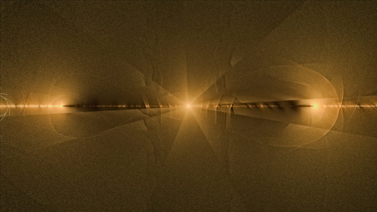 Fractal with JWildfire