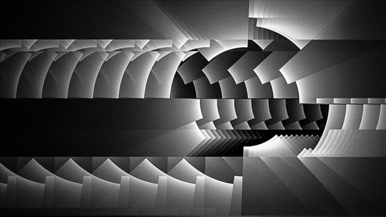 Fractal with JWildfire