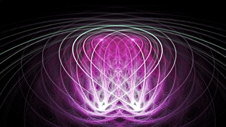 JWildfire Fraktal, JWildfire Fractal