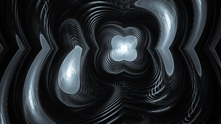 JWildfire Fraktal, JWildfire Fractal