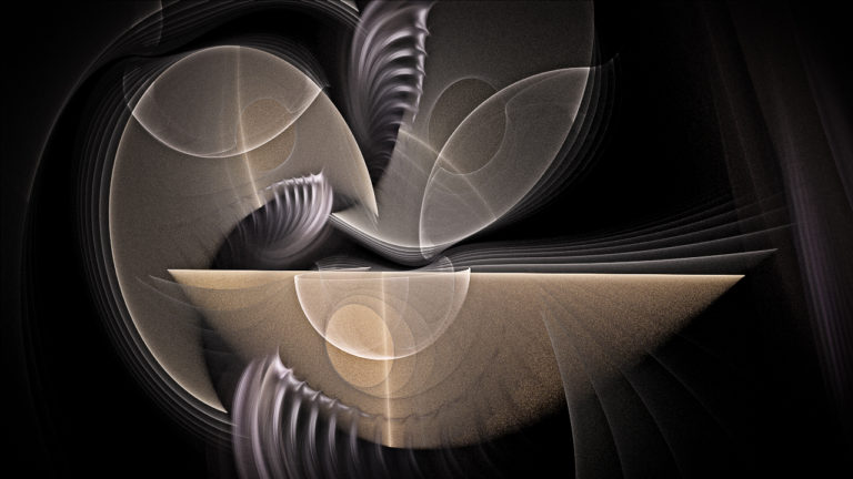 JWildfire Fraktal, JWildfire Fractal