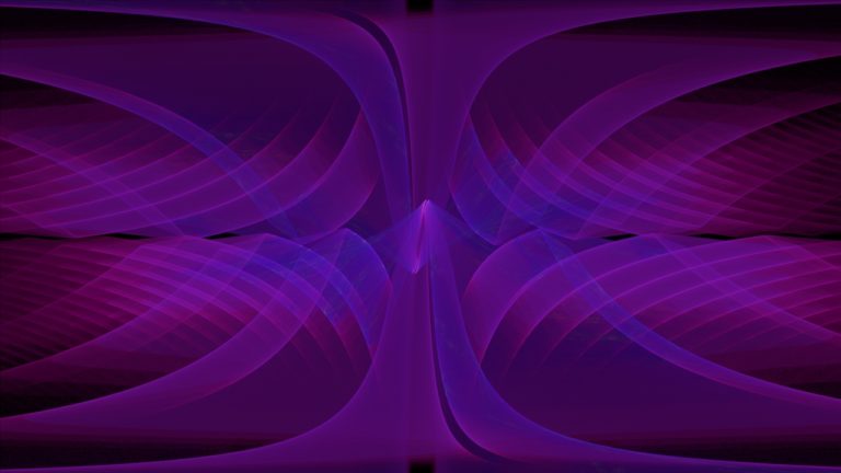 JWildfire Fraktal, JWildfire Fractal