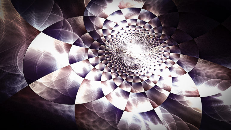 JWildfire Fraktal, JWildfire Fractal