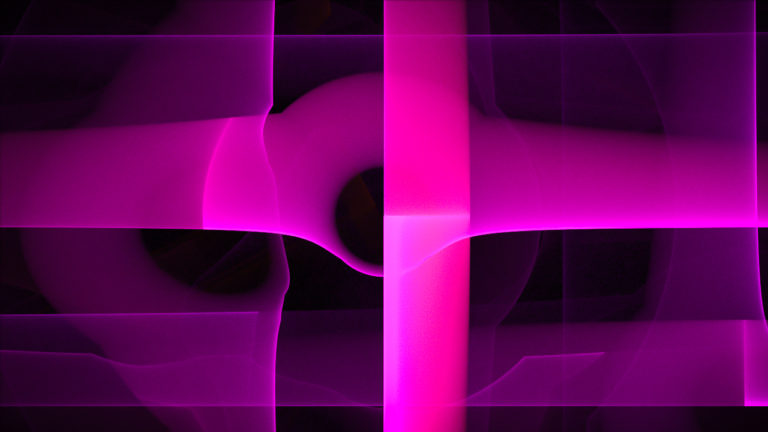 JWildfire Fraktal, JWildfire Fractal