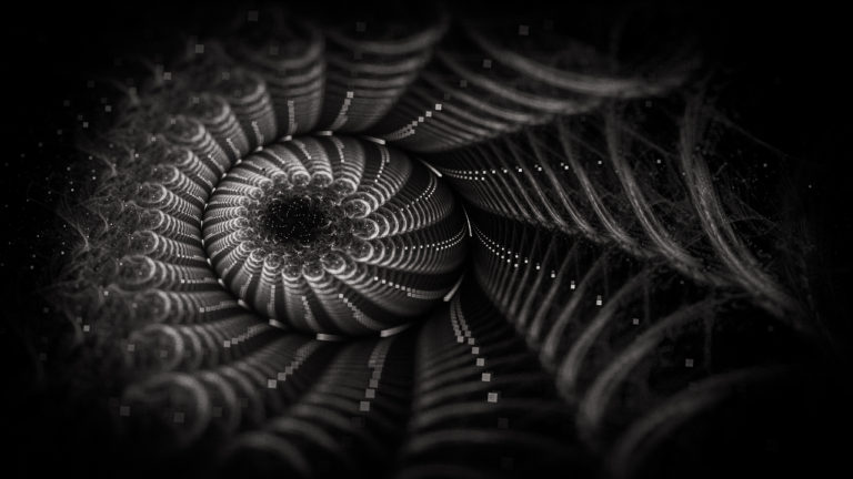 JWildfire Fraktal, JWildfire Fractal