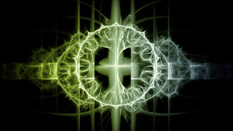 JWildfire Fraktal, JWildfire Fractal