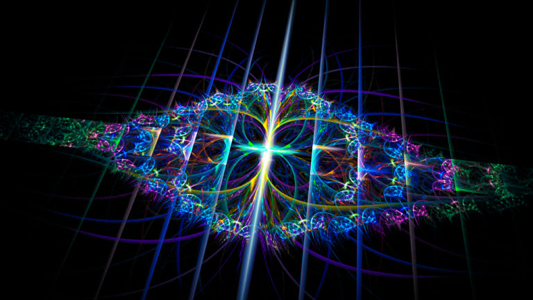 JWildfire Fraktal, JWildfire Fractal