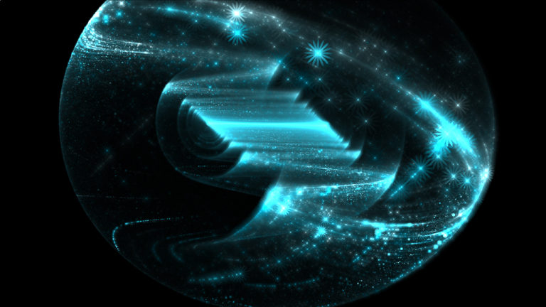 JWildfire Fraktal, JWildfire Fractal
