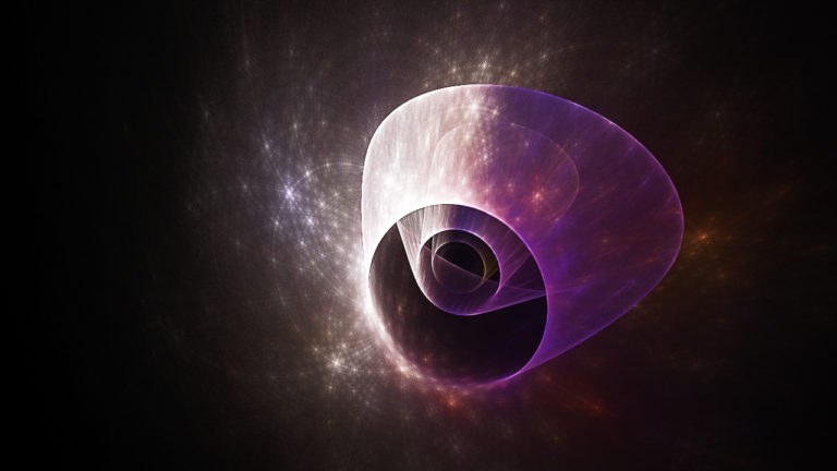 JWildfire Fraktal, JWildfire Fractal