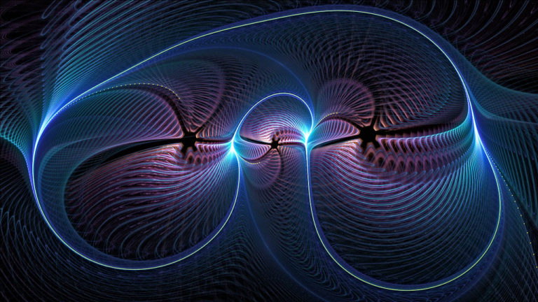 JWildfire Fraktal, JWildfire Fractal