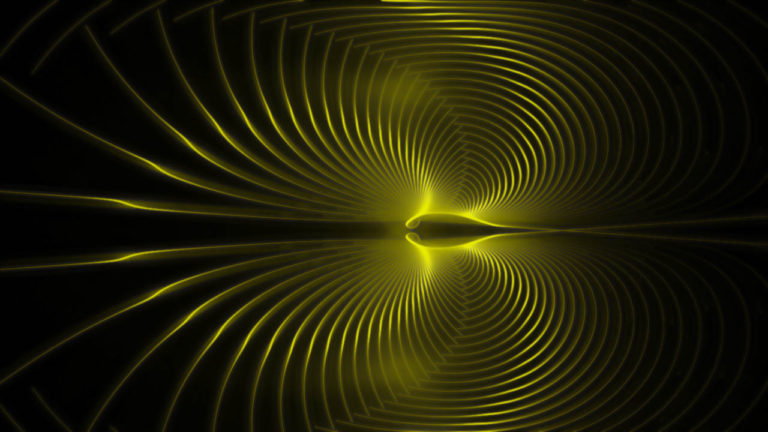 JWildfire Fraktal, JWildfire Fractal