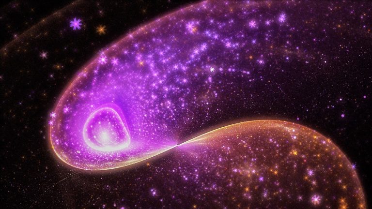 JWildfire Fraktal, JWildfire Fractal