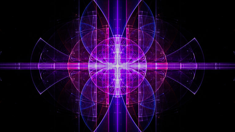 JWildfire Fraktal, JWildfire Fractal