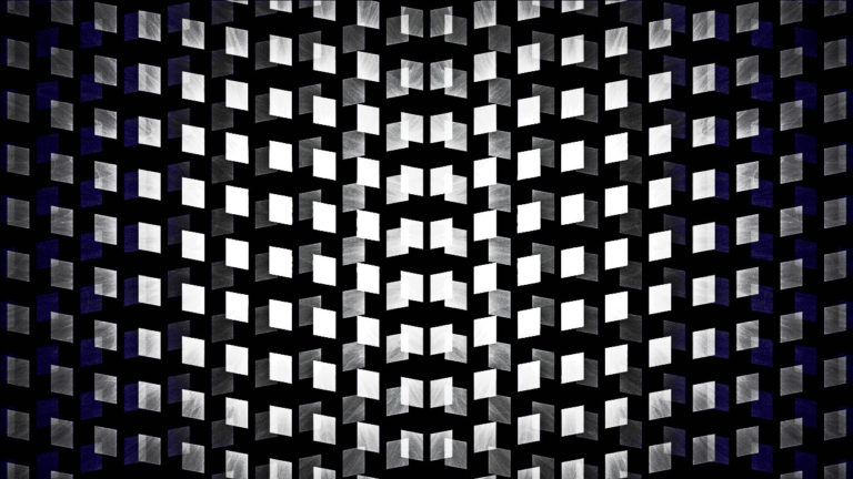 JWildfire Fraktal, JWildfire Fractal