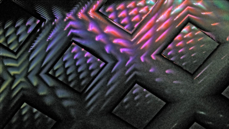 JWildfire Fraktal, JWildfire Fractal