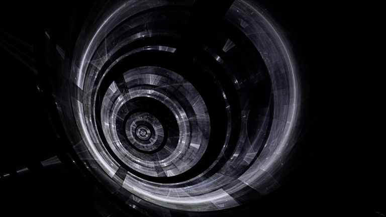 JWildfire Fraktal, JWildfire Fractal